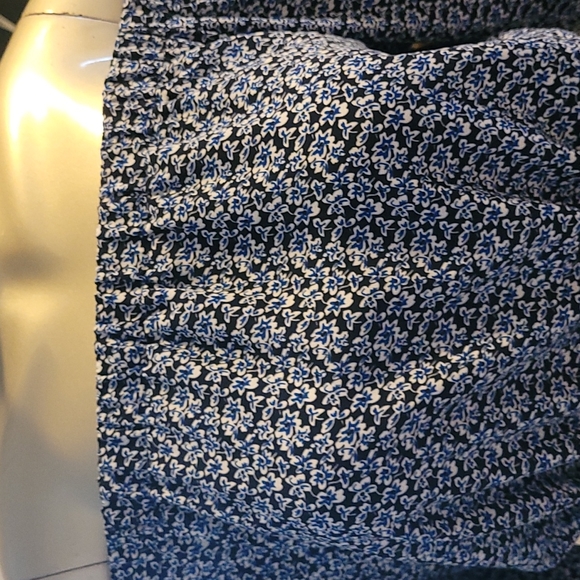 Off the shoulder dress - Picture 2 of 7